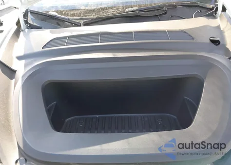 2024 Tesla Model Y Long Range Dual Motor All-Wheel Drive/Rwd from USA, damaged, VIN 7SAYGDED0RF199456